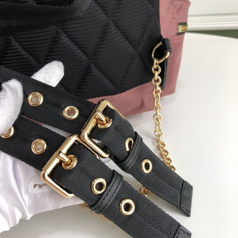 Bv*b*rry backpacks